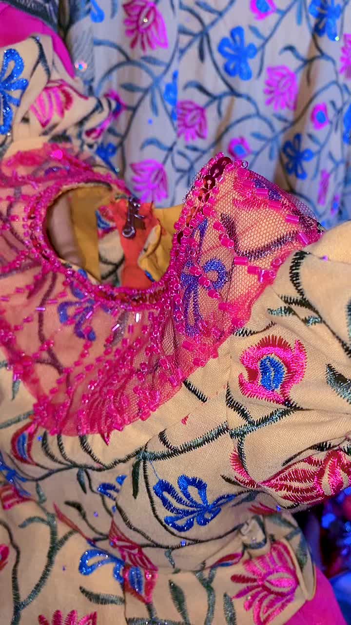 @sally_luxe_Atelier