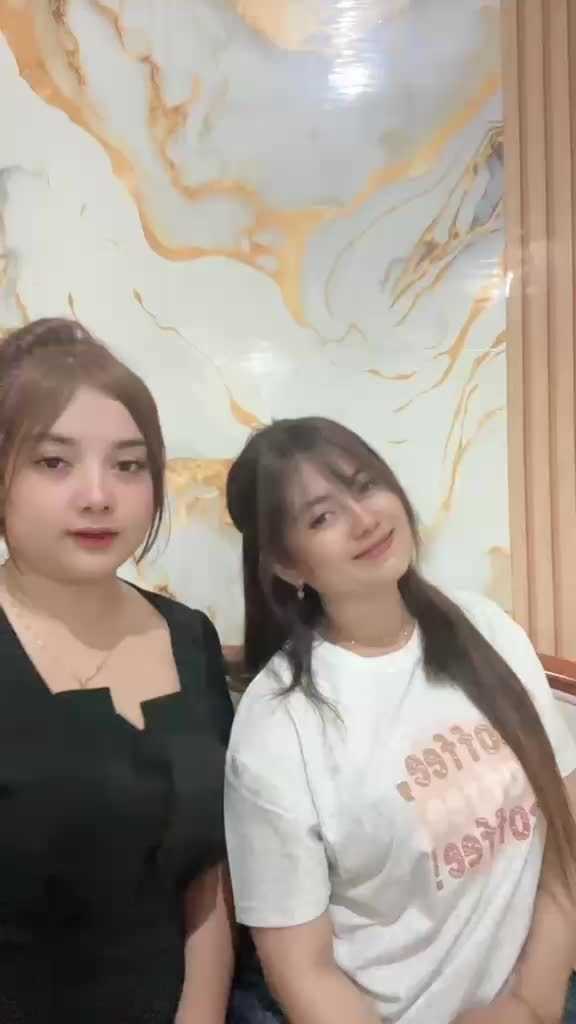 @โค๏ธ๐ญ๐๐๐๐ ๐ฎ๐๐๐๐๐๐โค