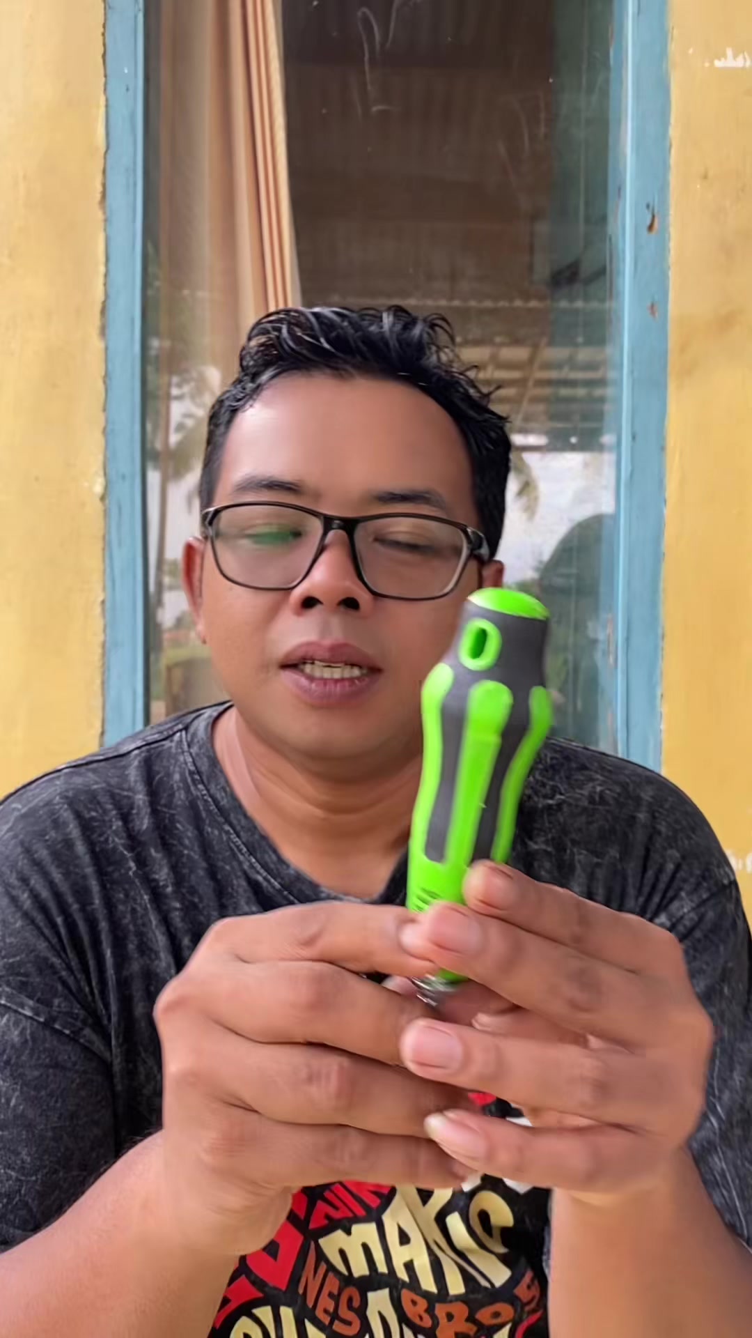 @rioaulia