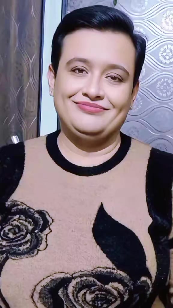 @Jaanu paudel. ❤112211