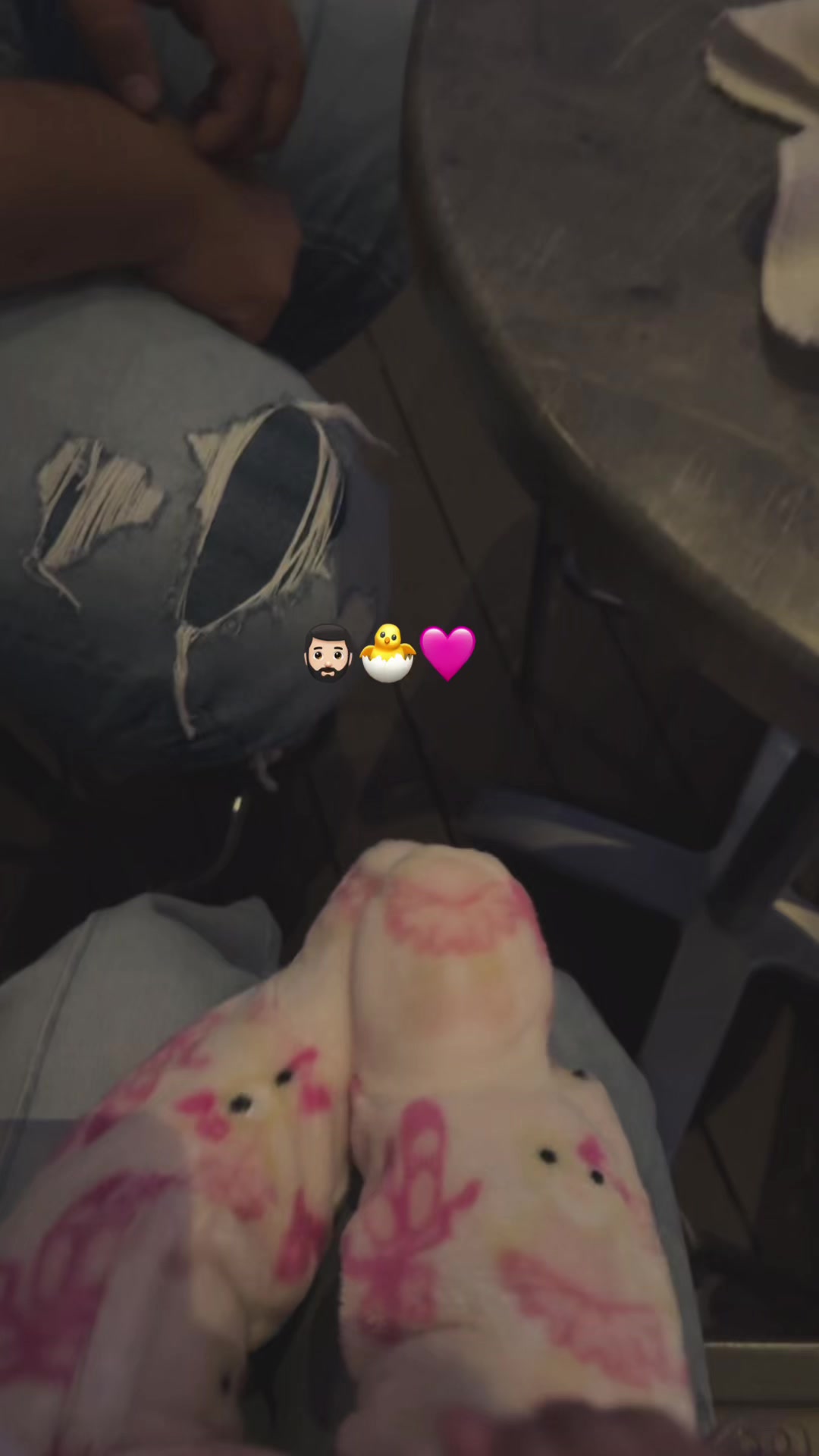 @Esme_garcia11