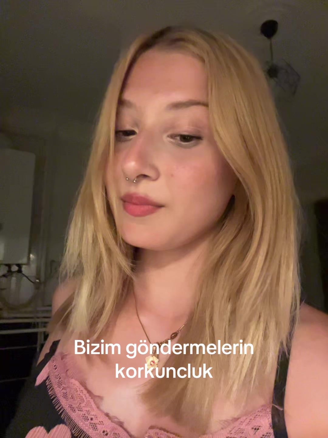 @Aysu