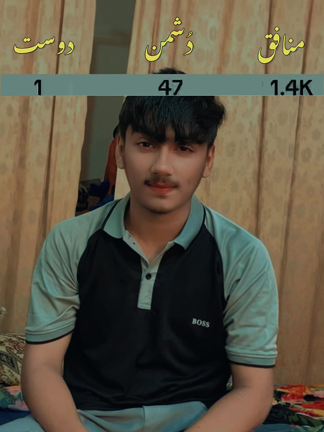 @BaNi BuTt โค๏ธ๐ฅ