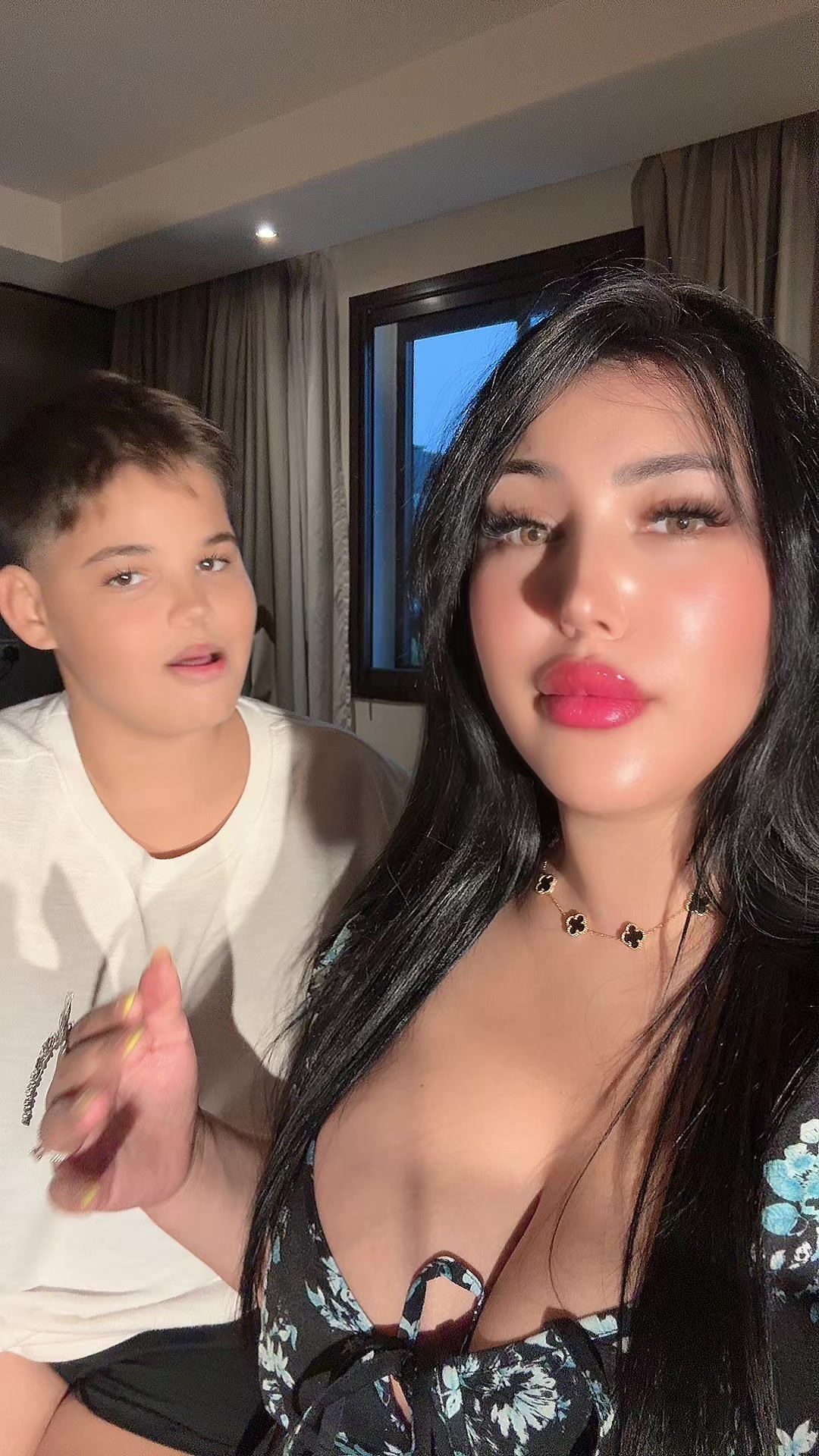@Sasika