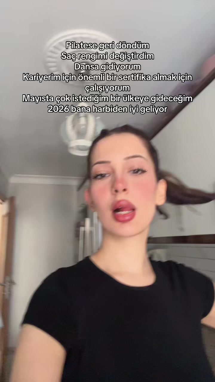 @tugce3112