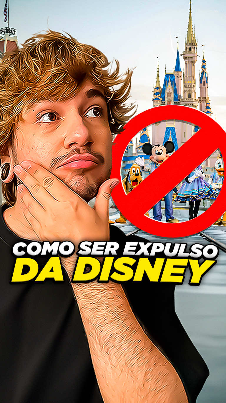 @brino