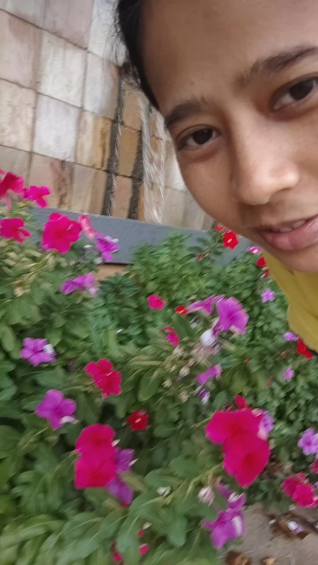 @👉ဒေါ်သန်းအေး👈