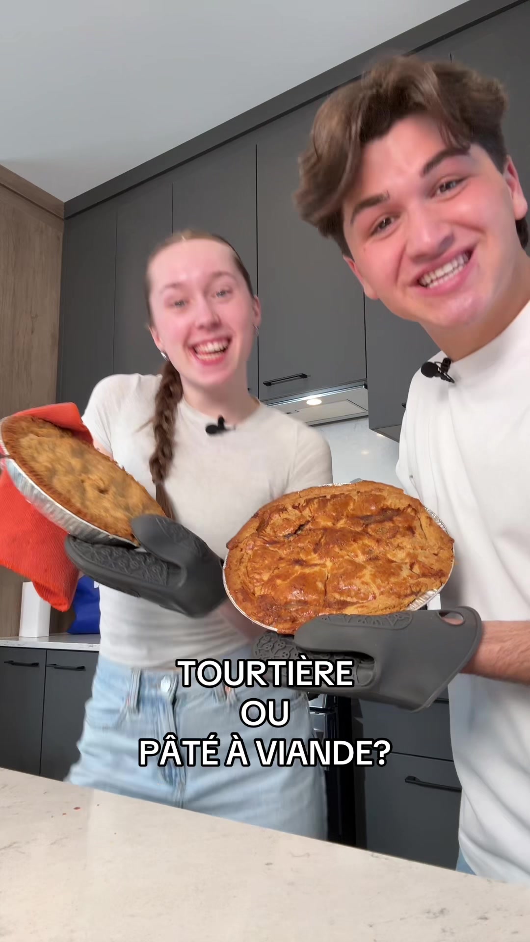 @Marc-Antoine Delage