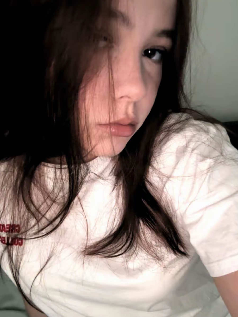 @katgm_