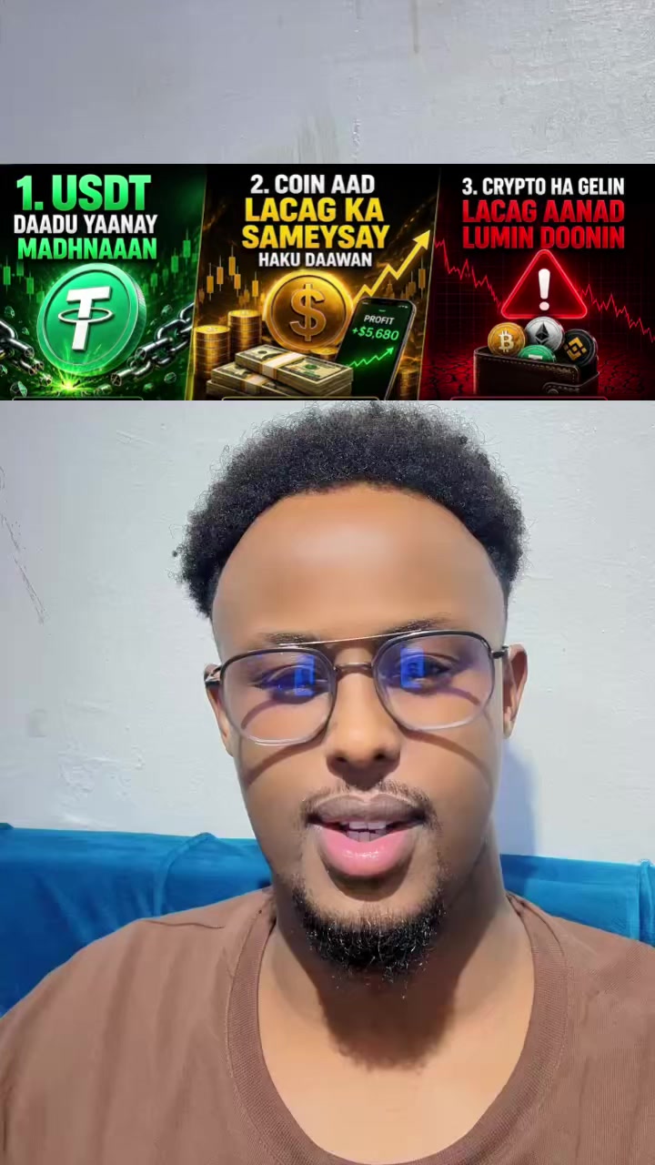 @CRZ