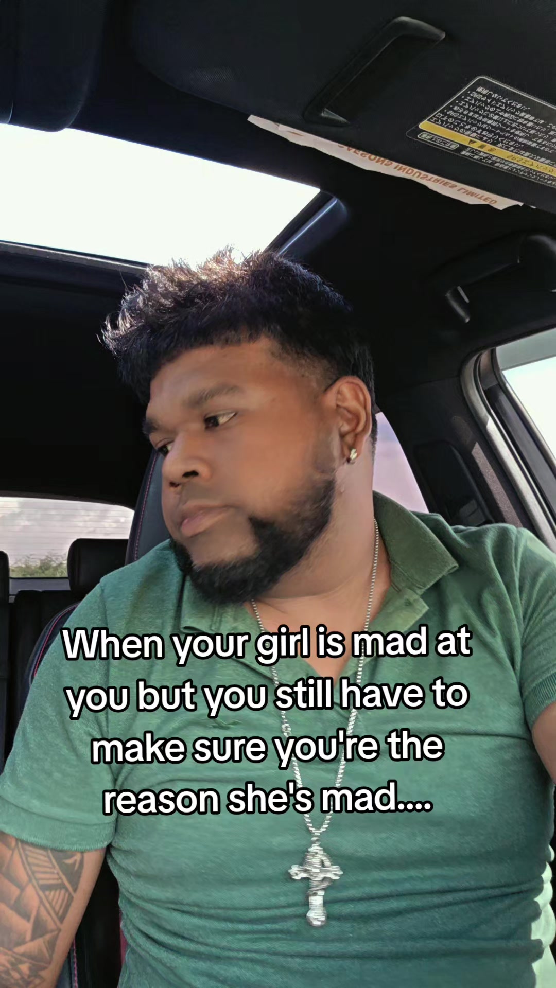 @Vicky Ramotar