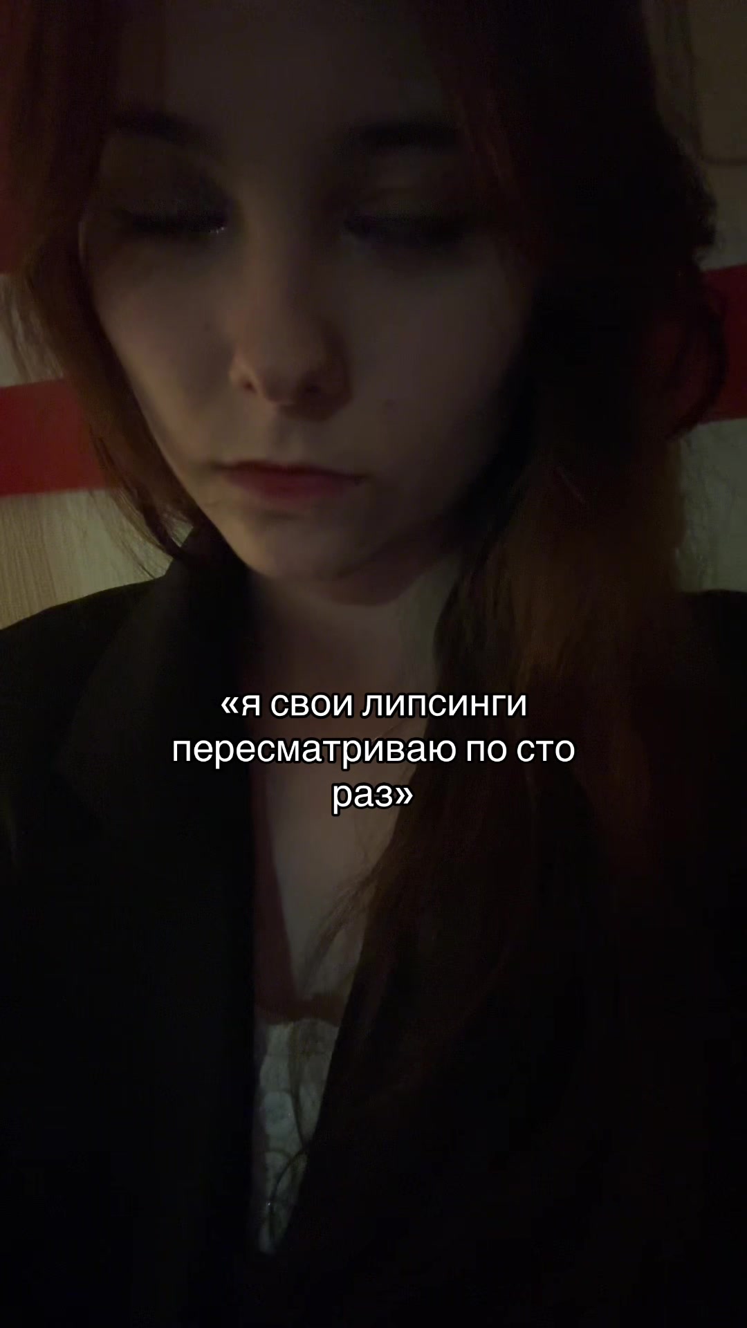 @neqlop
