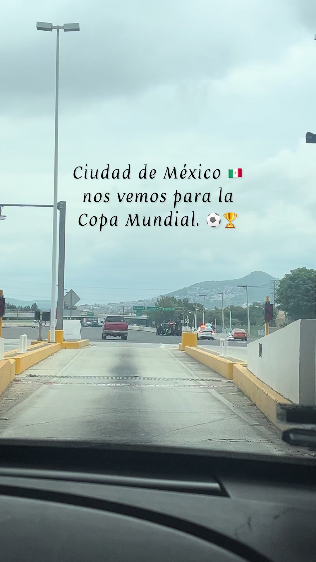 @Alma Gonz&aacute;lez
