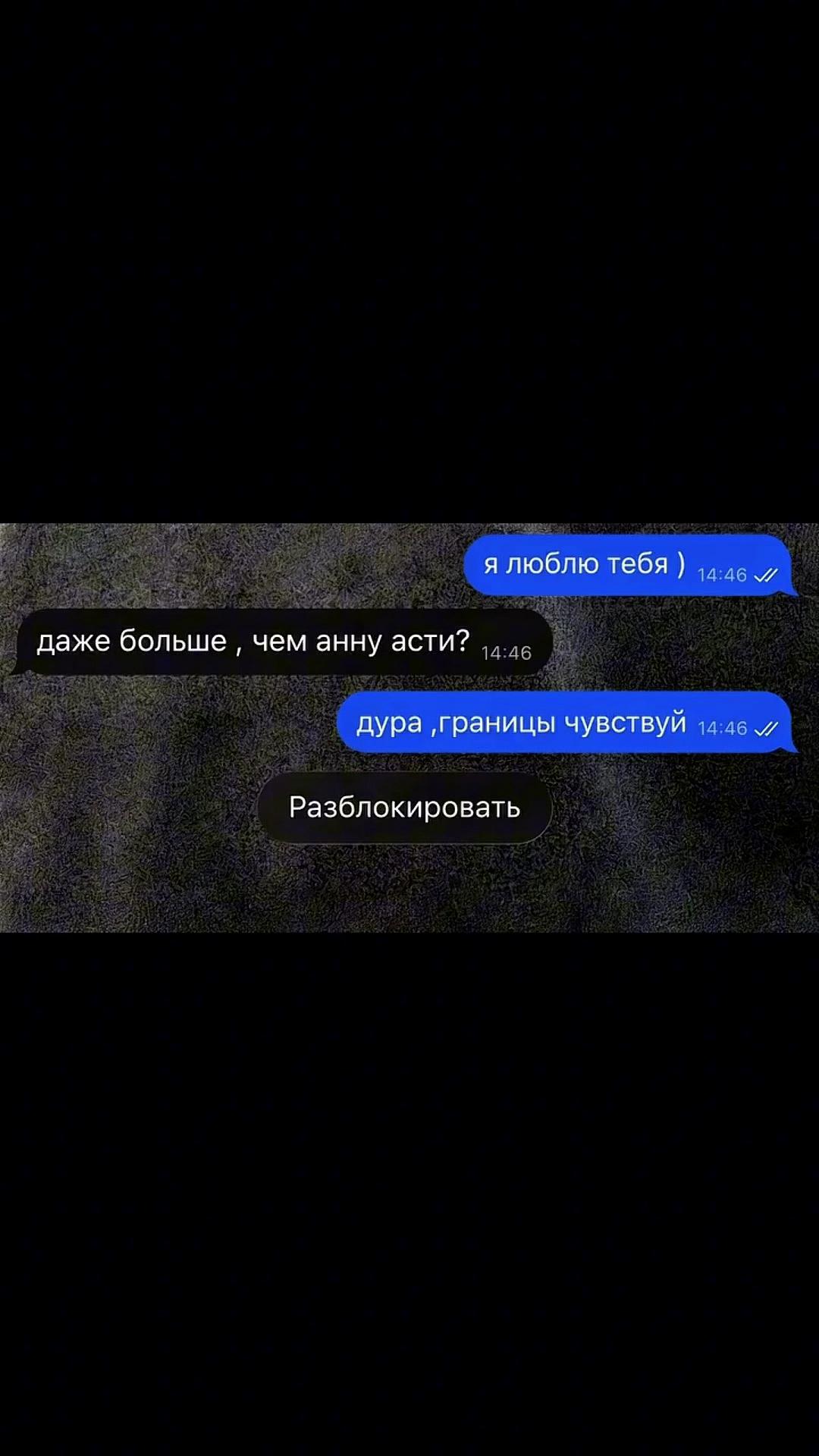 @vladikangelovskiy
