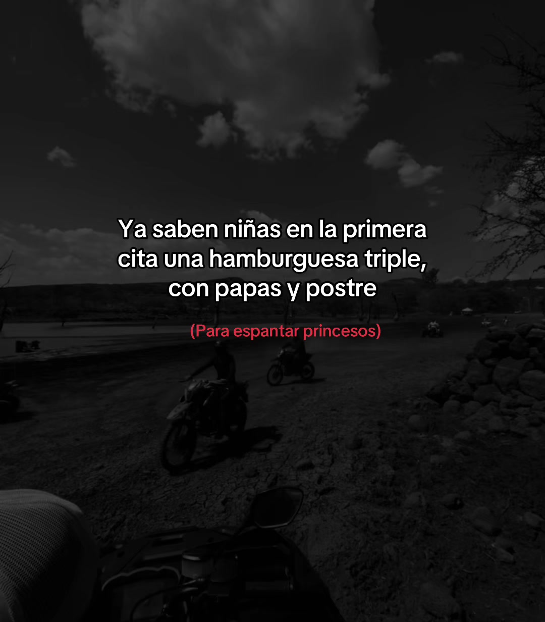 @Usuario_No_encontrado🚫