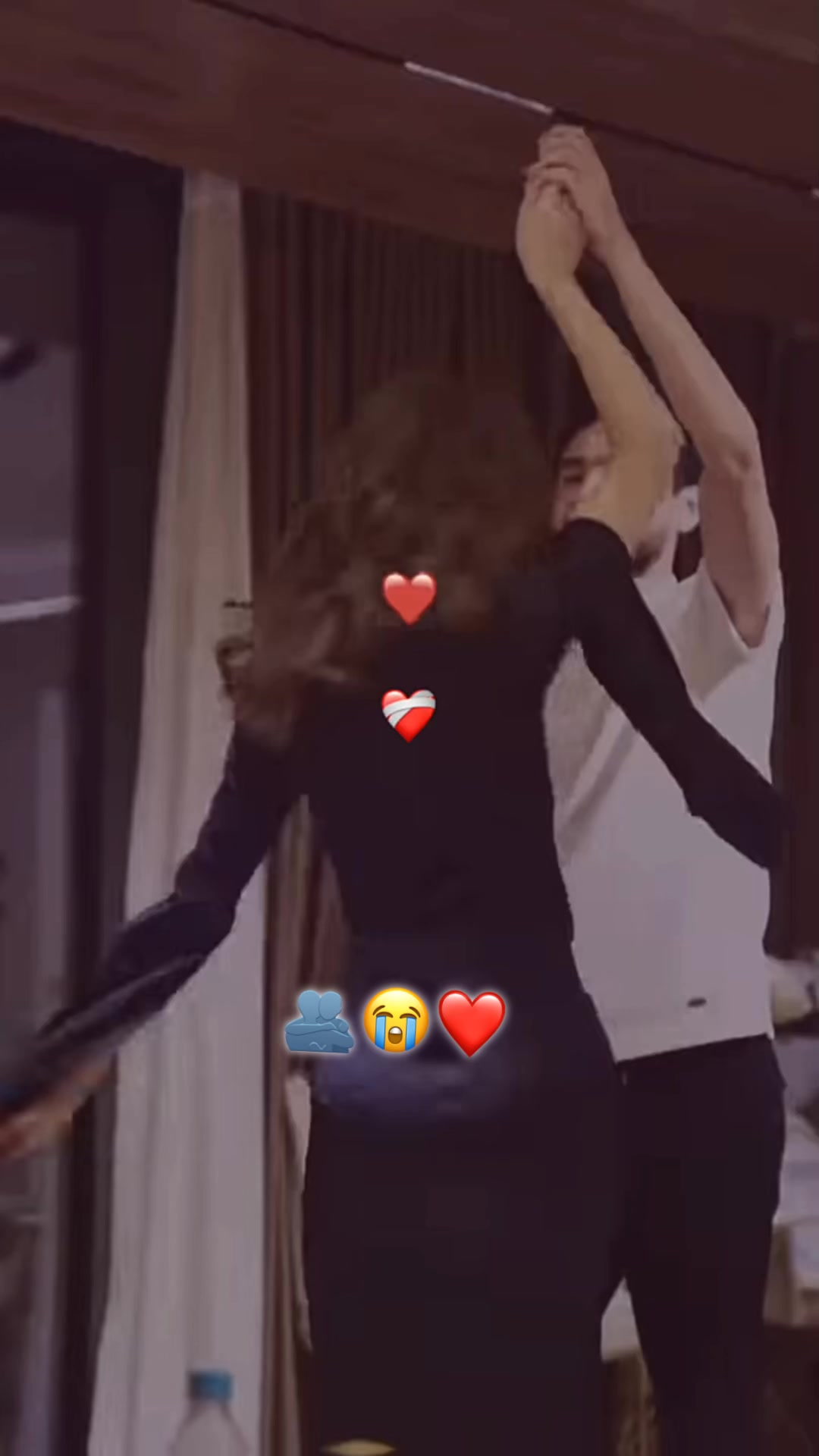 @gaabohh💖🫅