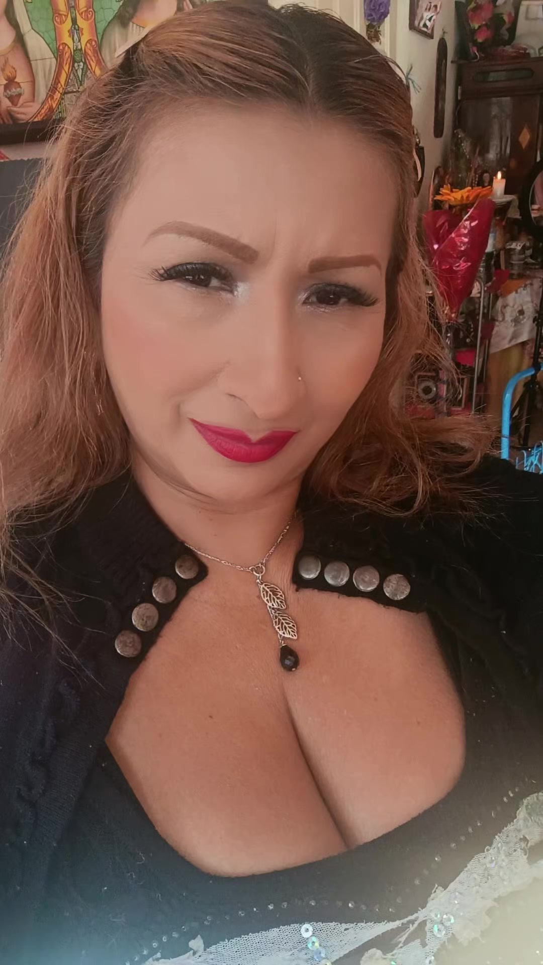 @Saray Muñoz