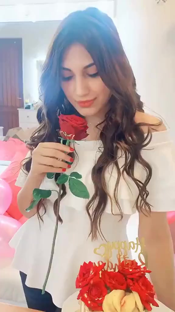 @Asya Elmas💎 آسیه