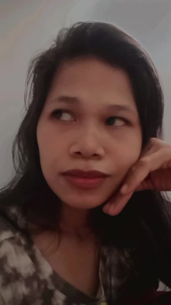 @analyn🇸🇦