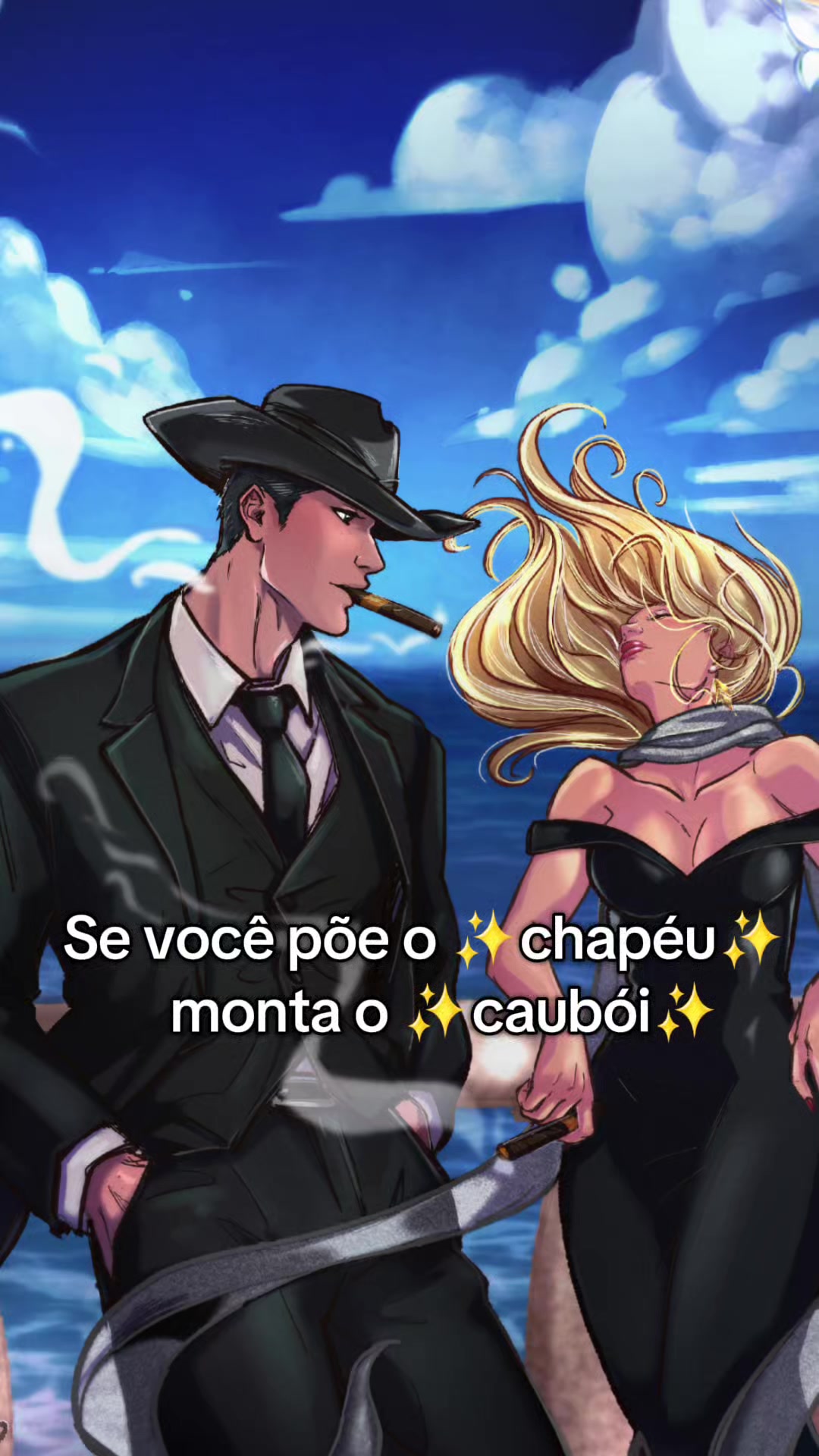 @Carol_recomenda