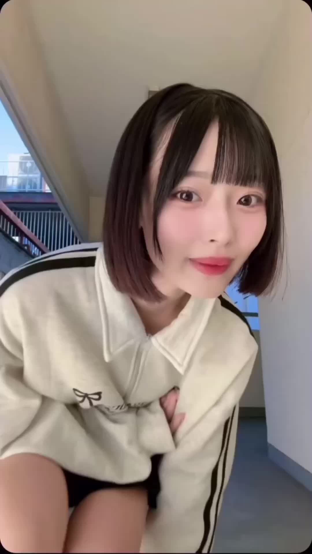 @ふじいろぶた