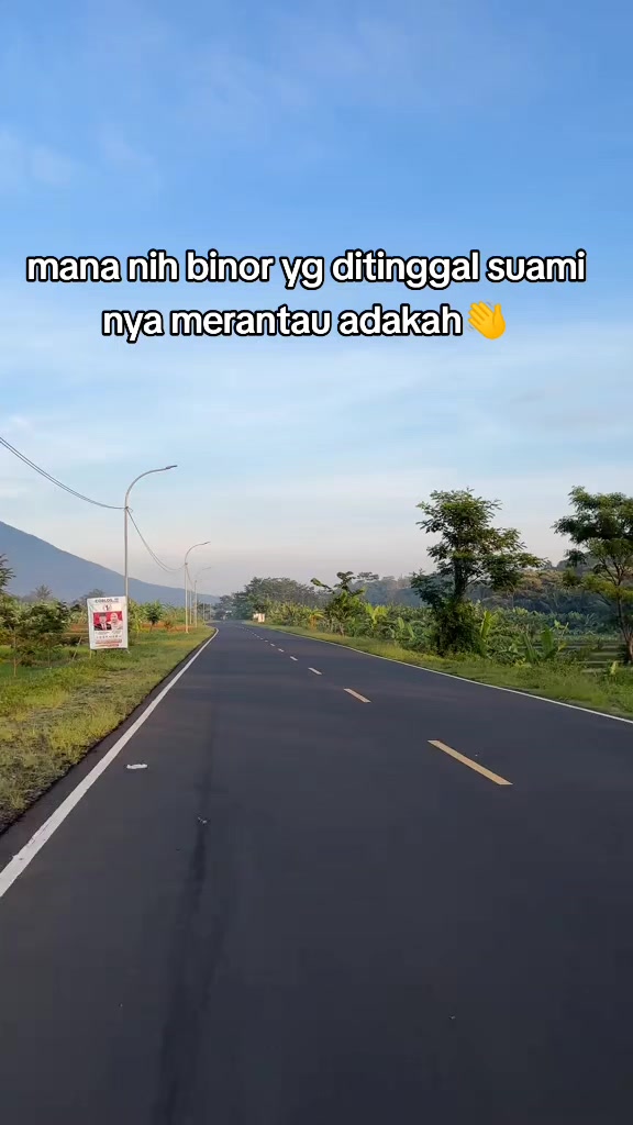 @Berondong_muuuhh