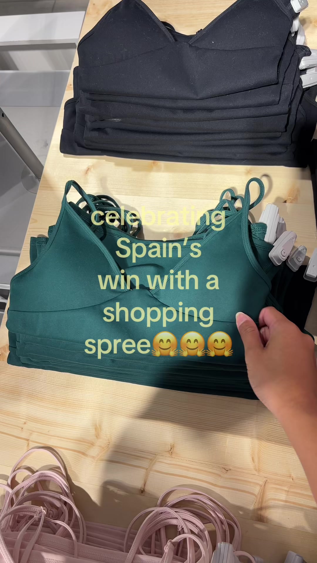 @Angela Santos 🍒🪩💋