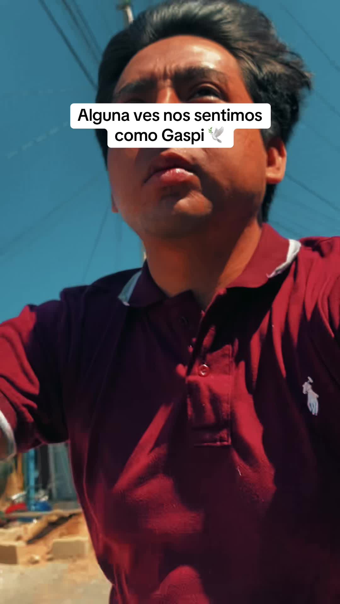 @Omar López -∆-