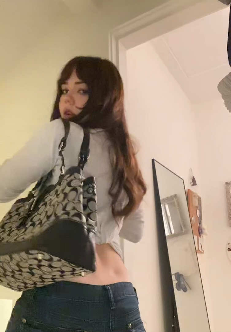 @kyla