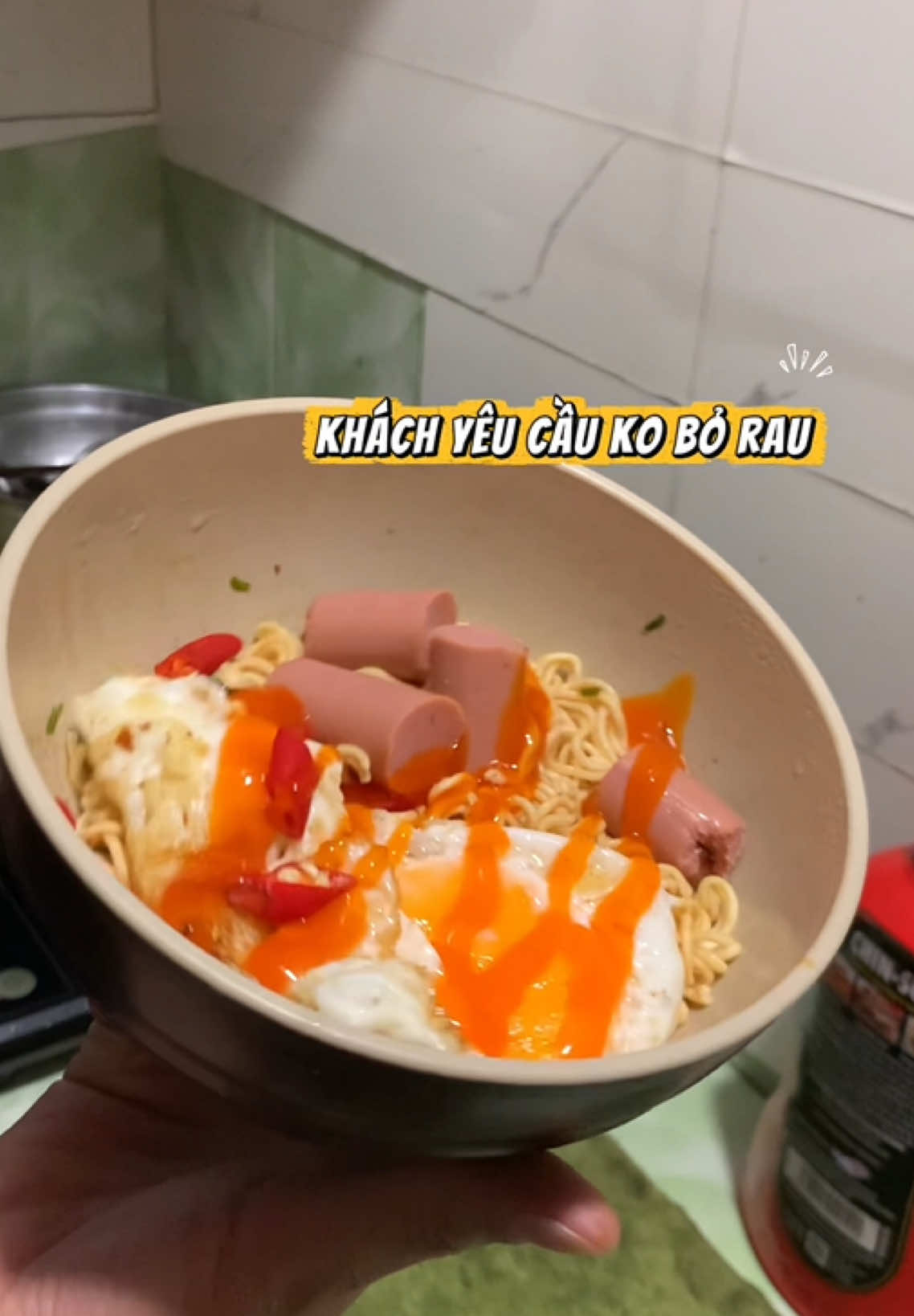 @N&eacute;t cỏ shop
