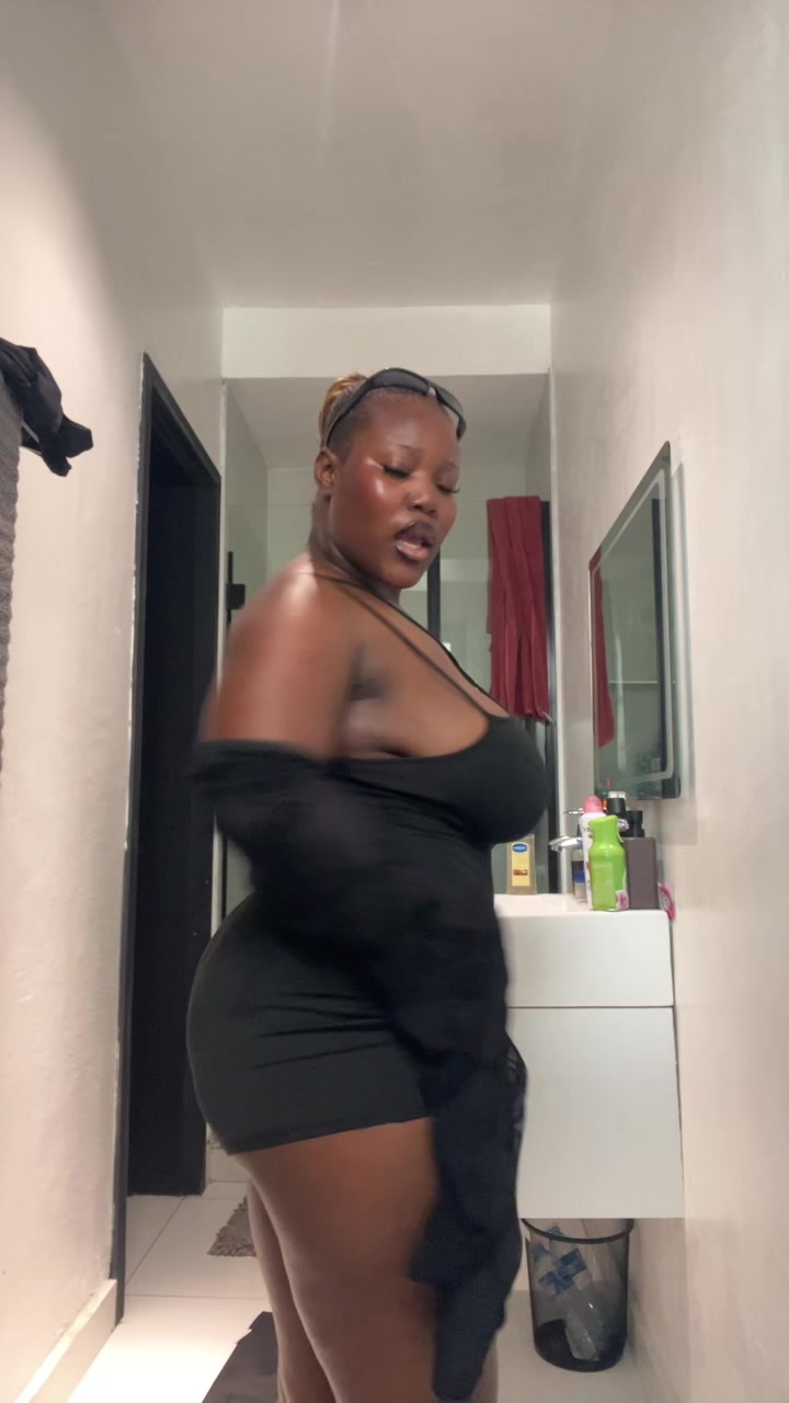 @Onlyfcute👸