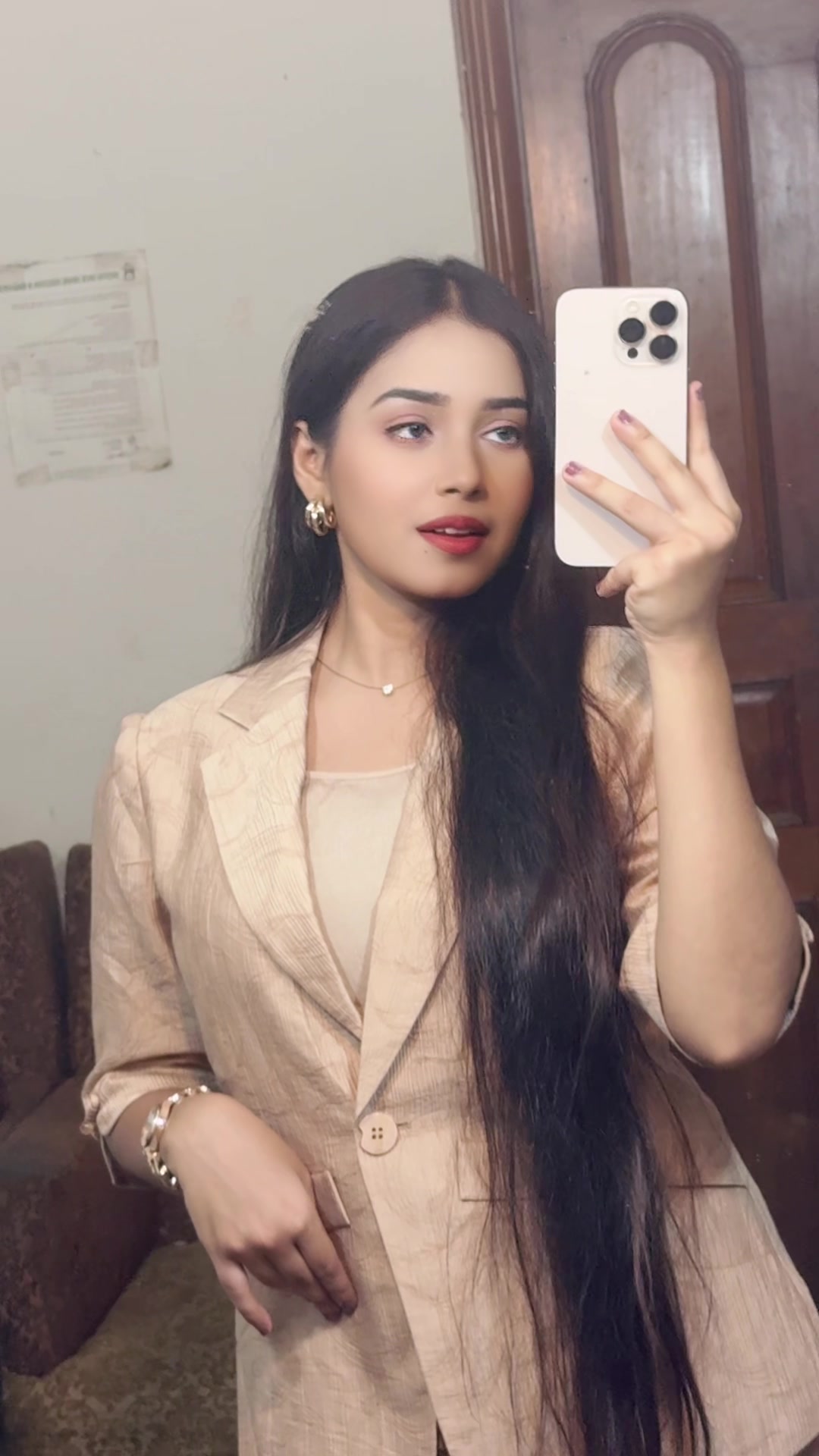 @Riya Chowdhury