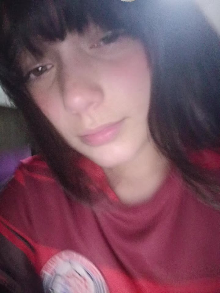 @_sarita👽