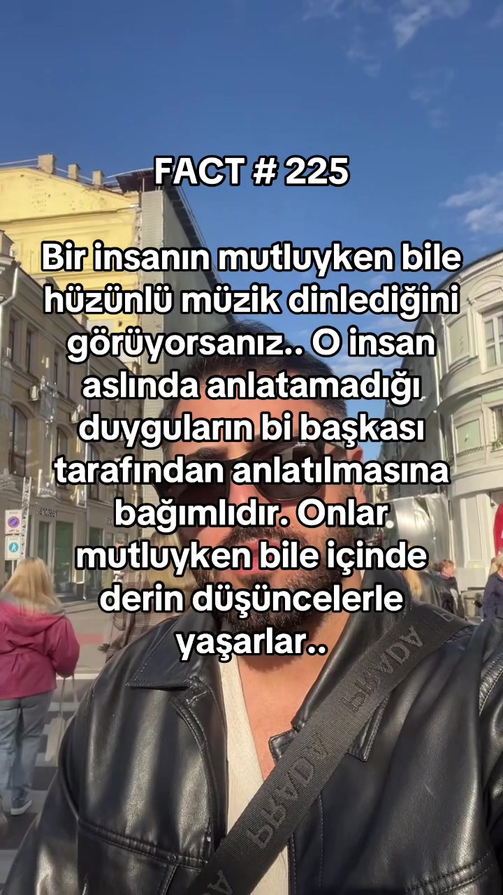 @can_official