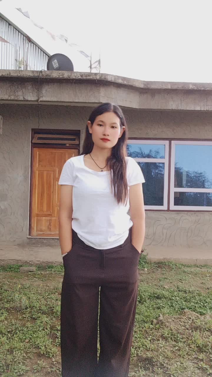 @Dolma Tamang
