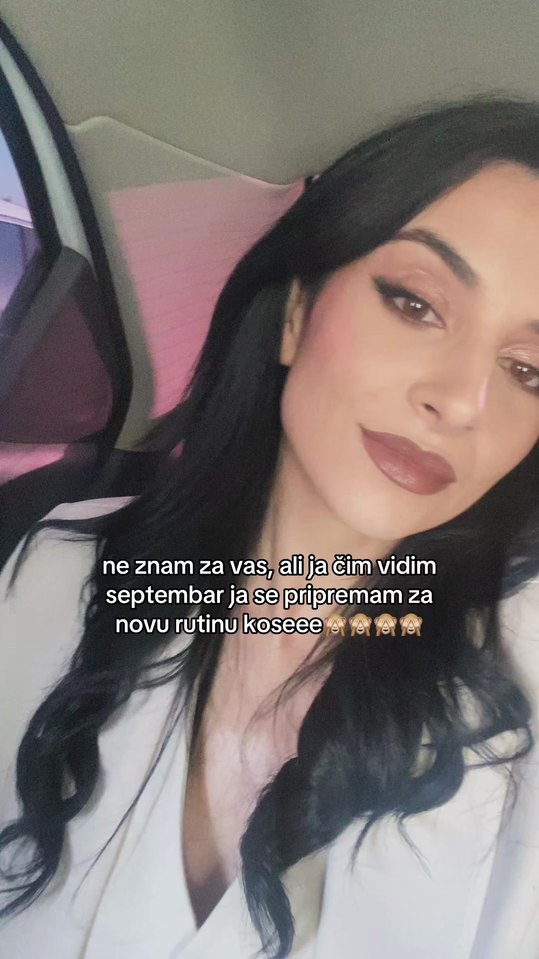 @Boostyourhair