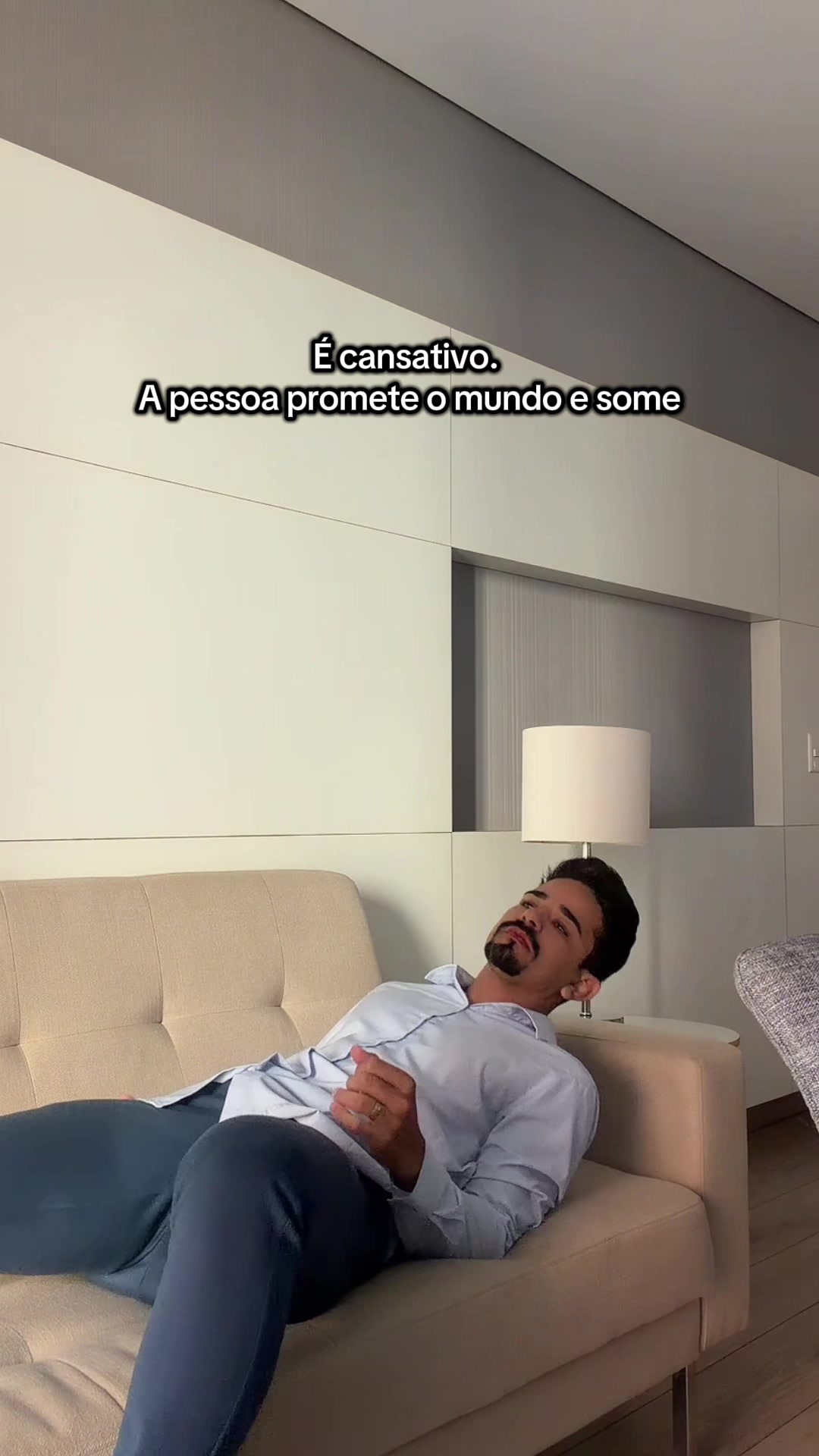 @Diego Vieira