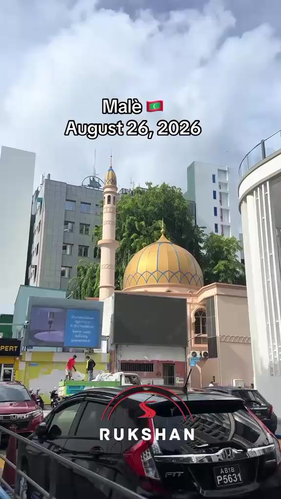 @RUKSHAN-77