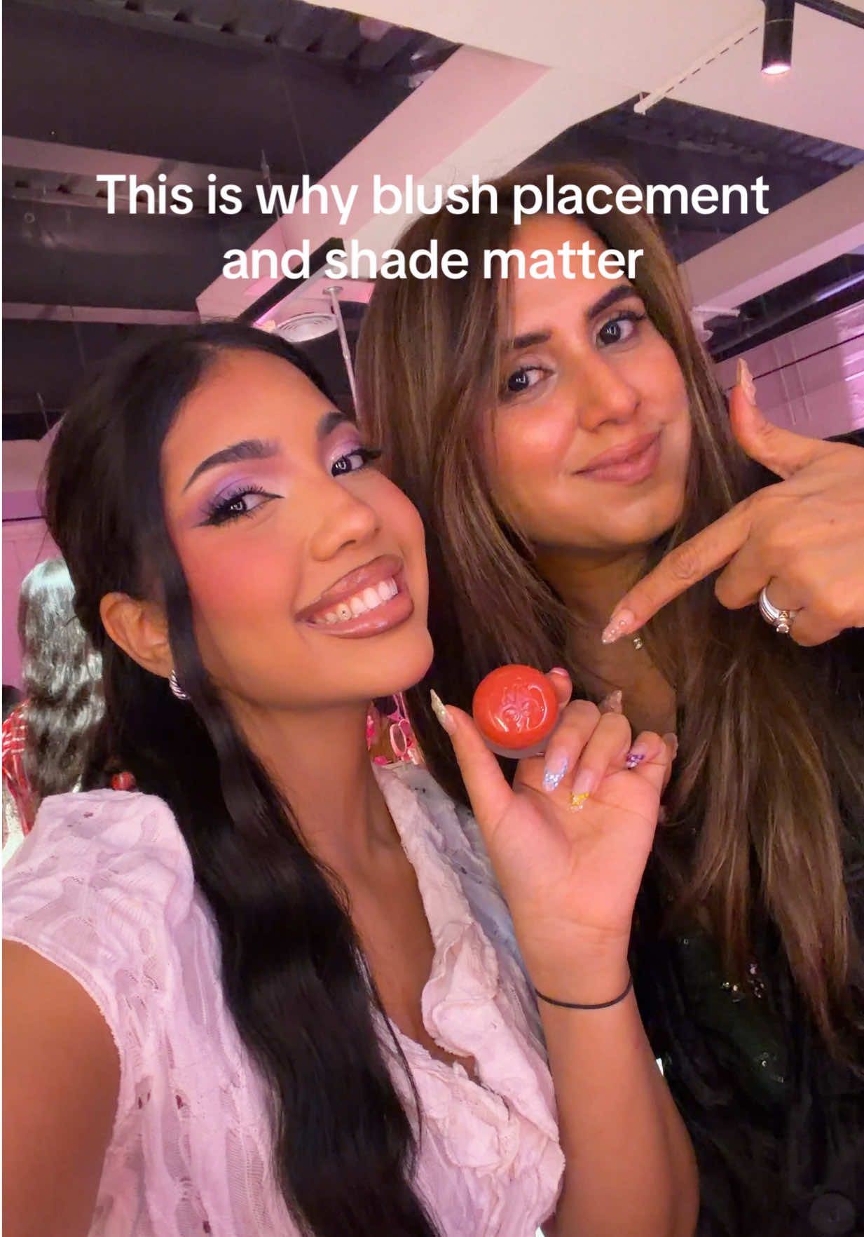 @Nwah