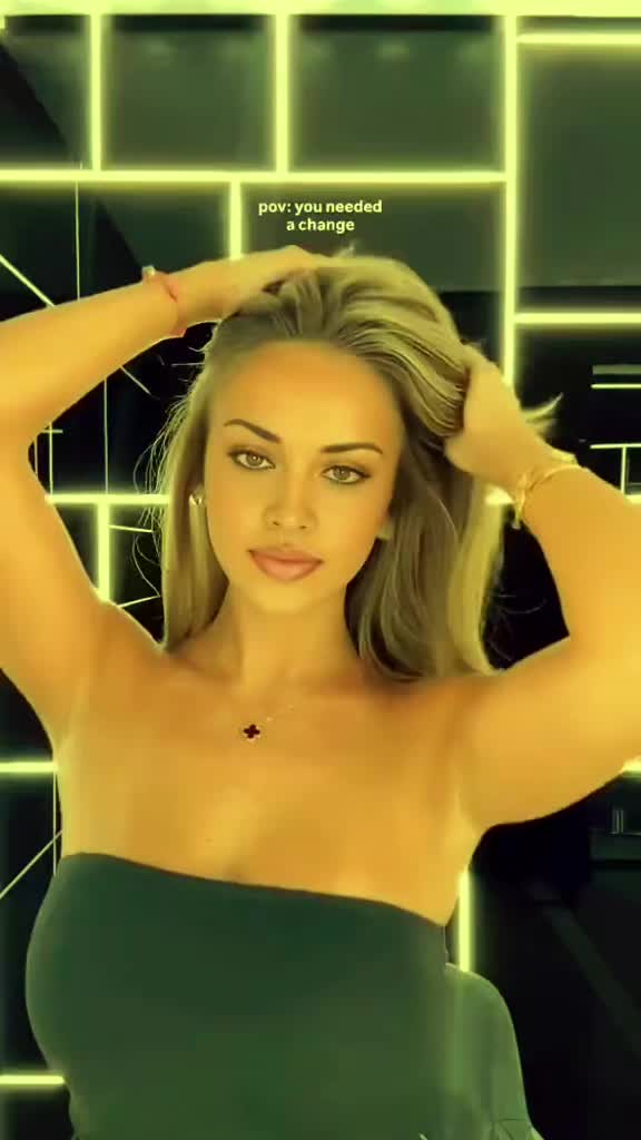 @Xenia Onatopp