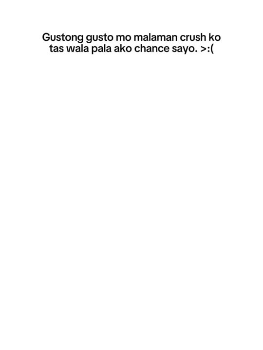 @potato★