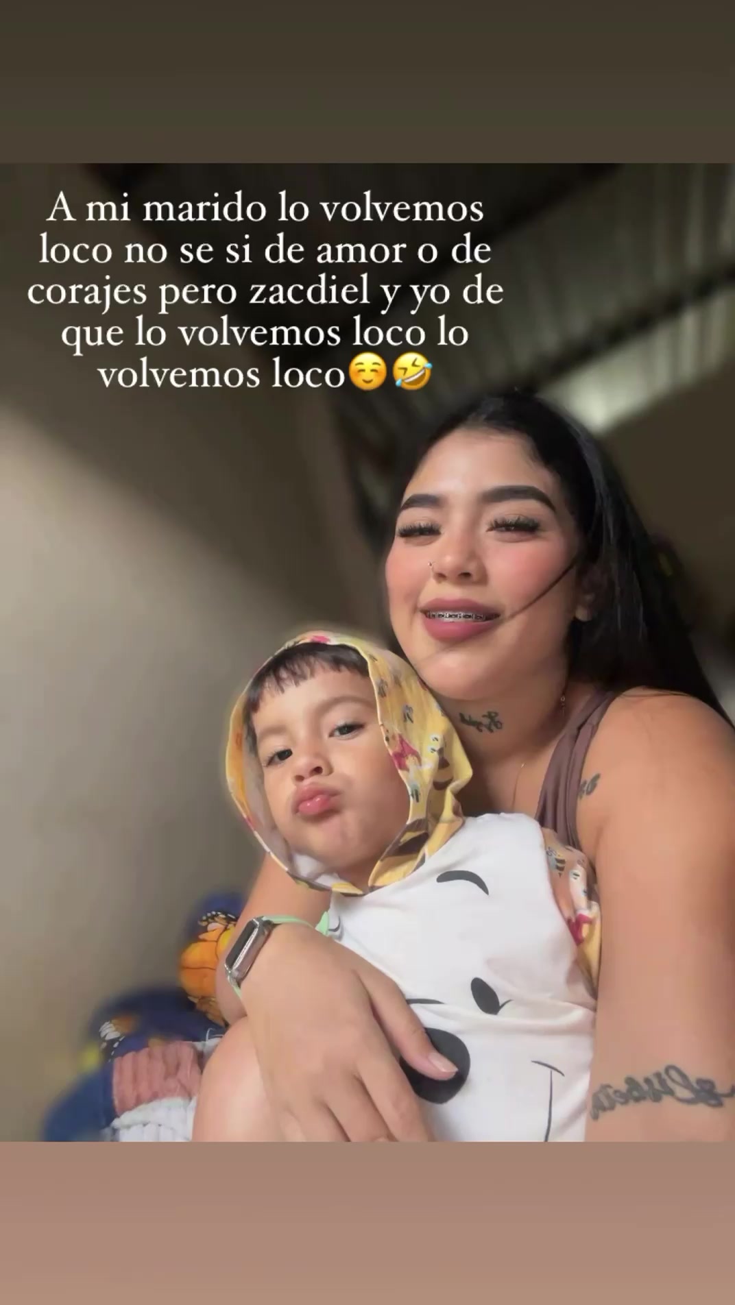 @lia2004