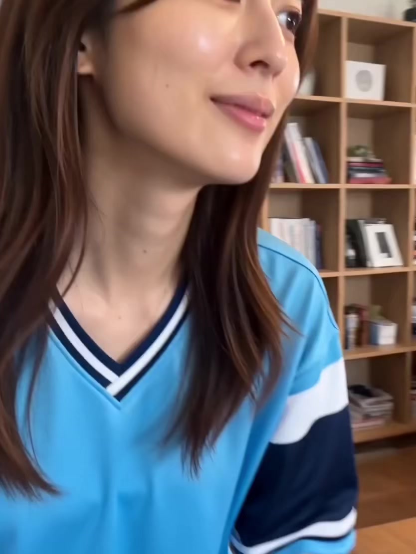 @しゅり