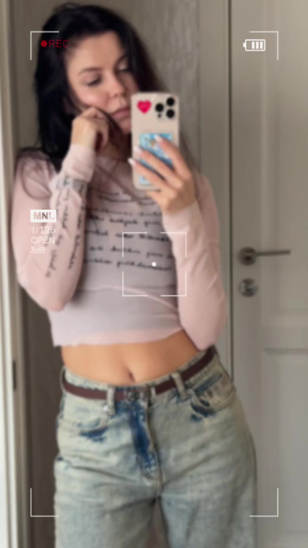 @Марина