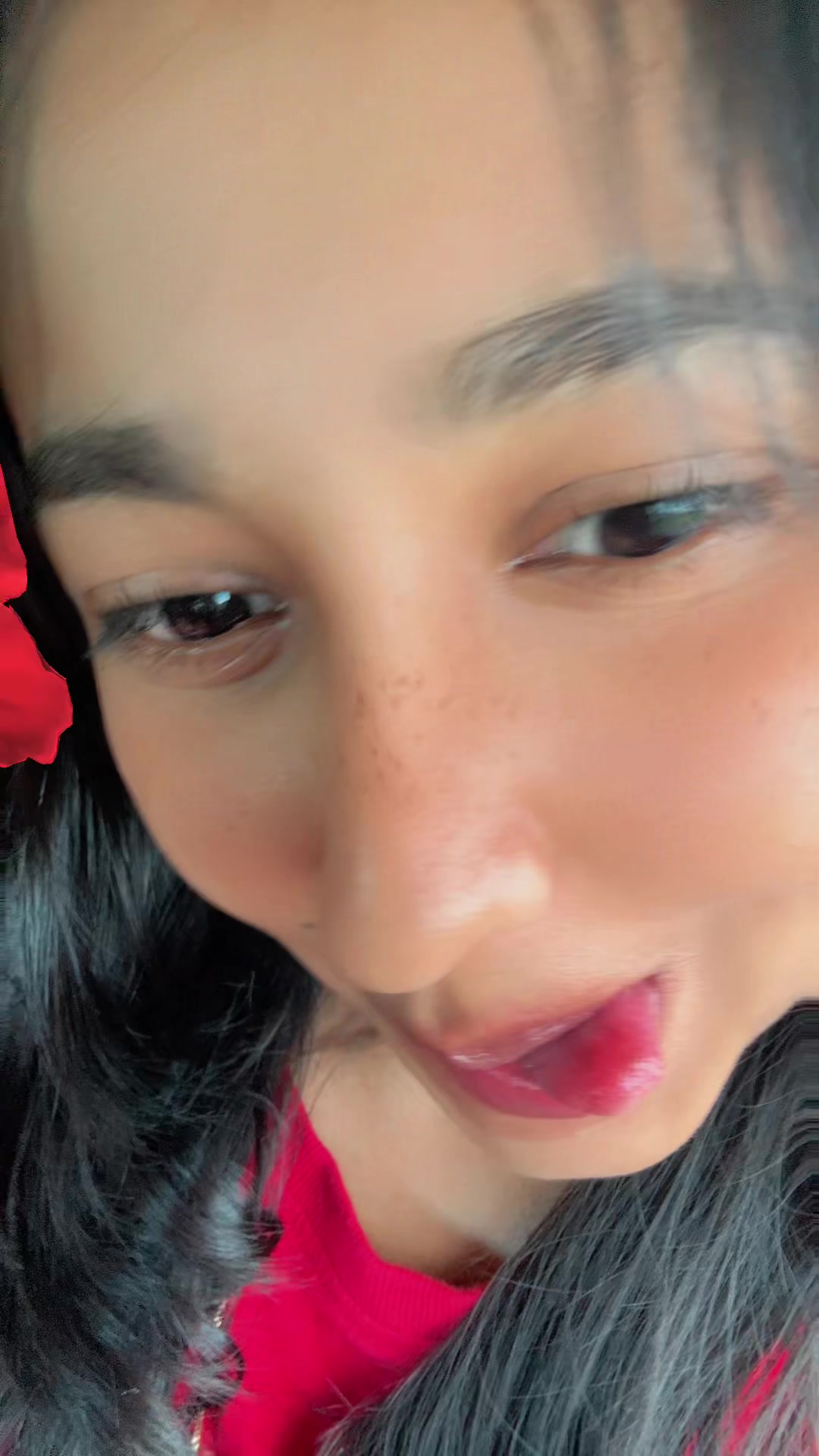 @urfavbrowngurl.x