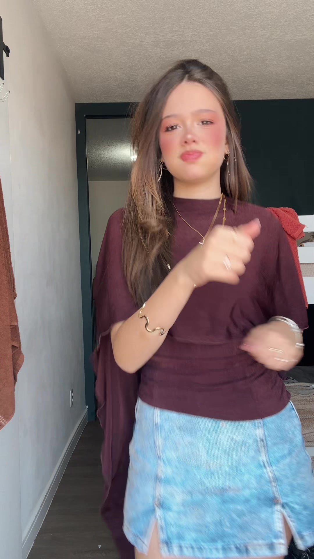 @Gabi Damaceno