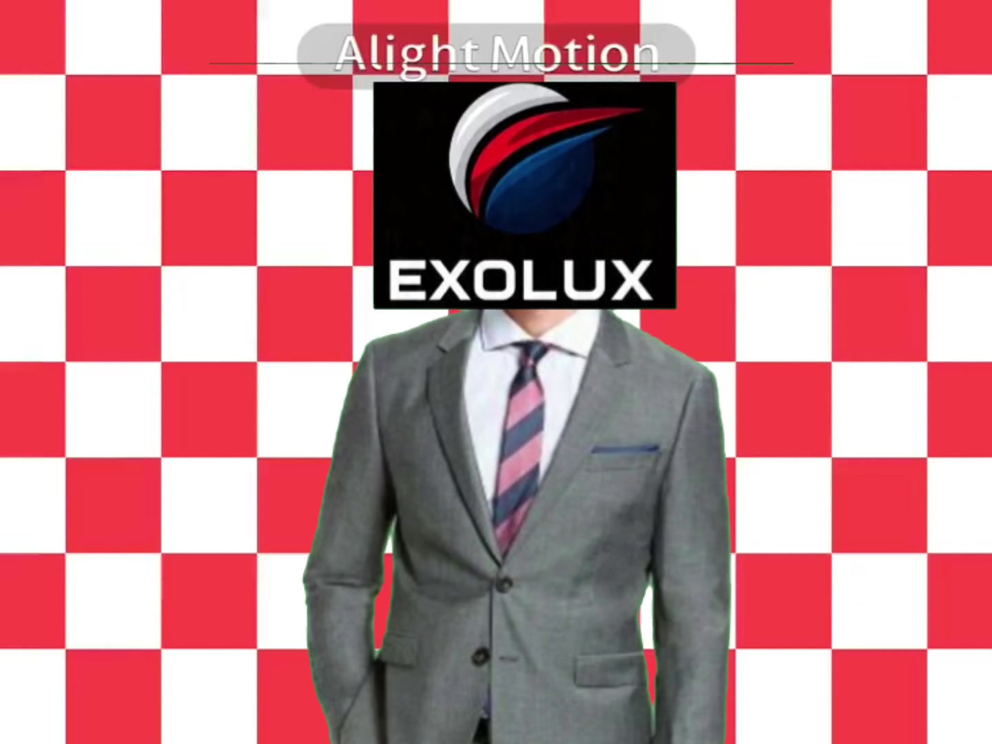 @EXOLUX