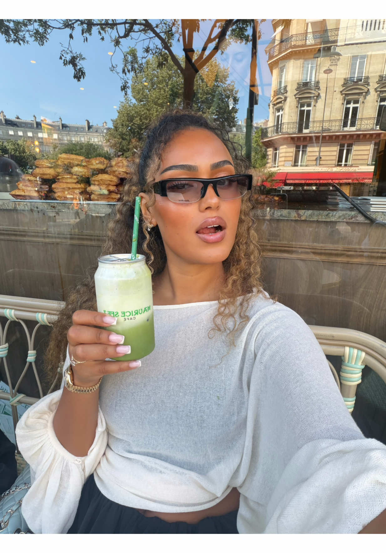 @myriam.cm
