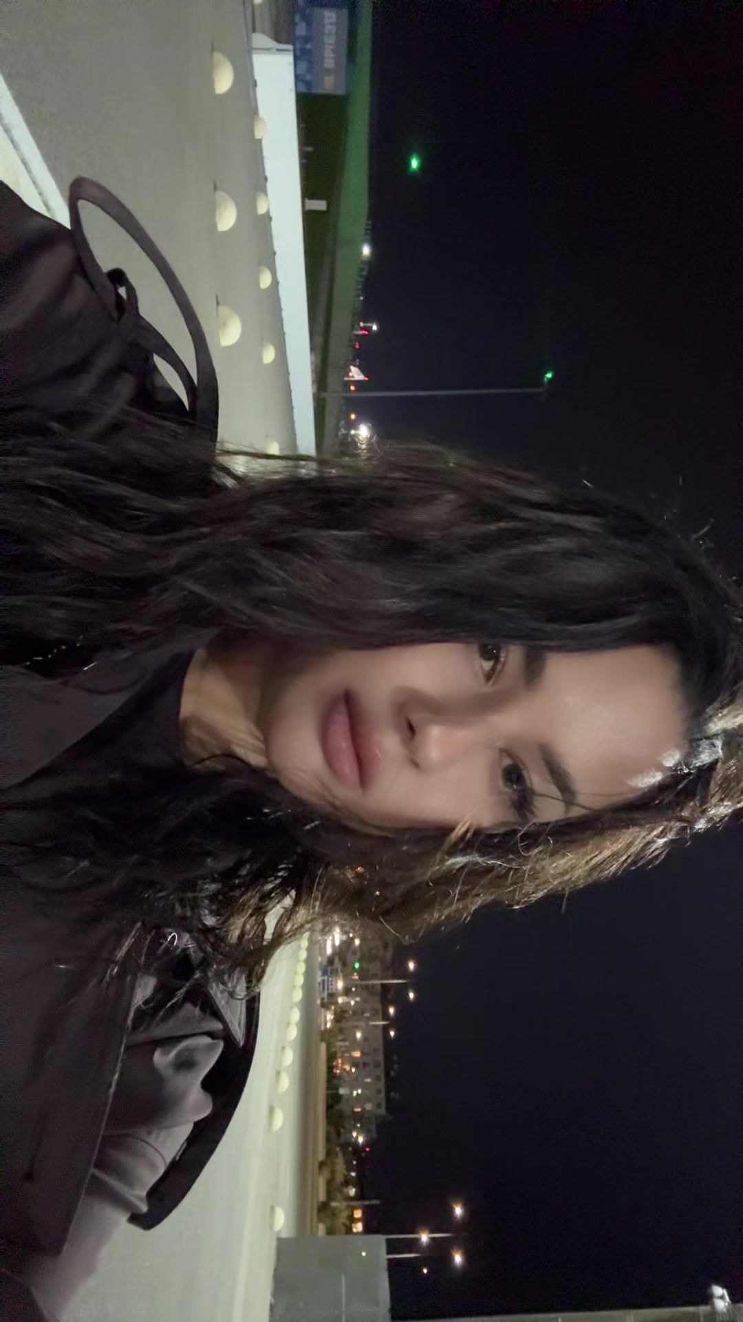 @makeevskayaaaaaaa