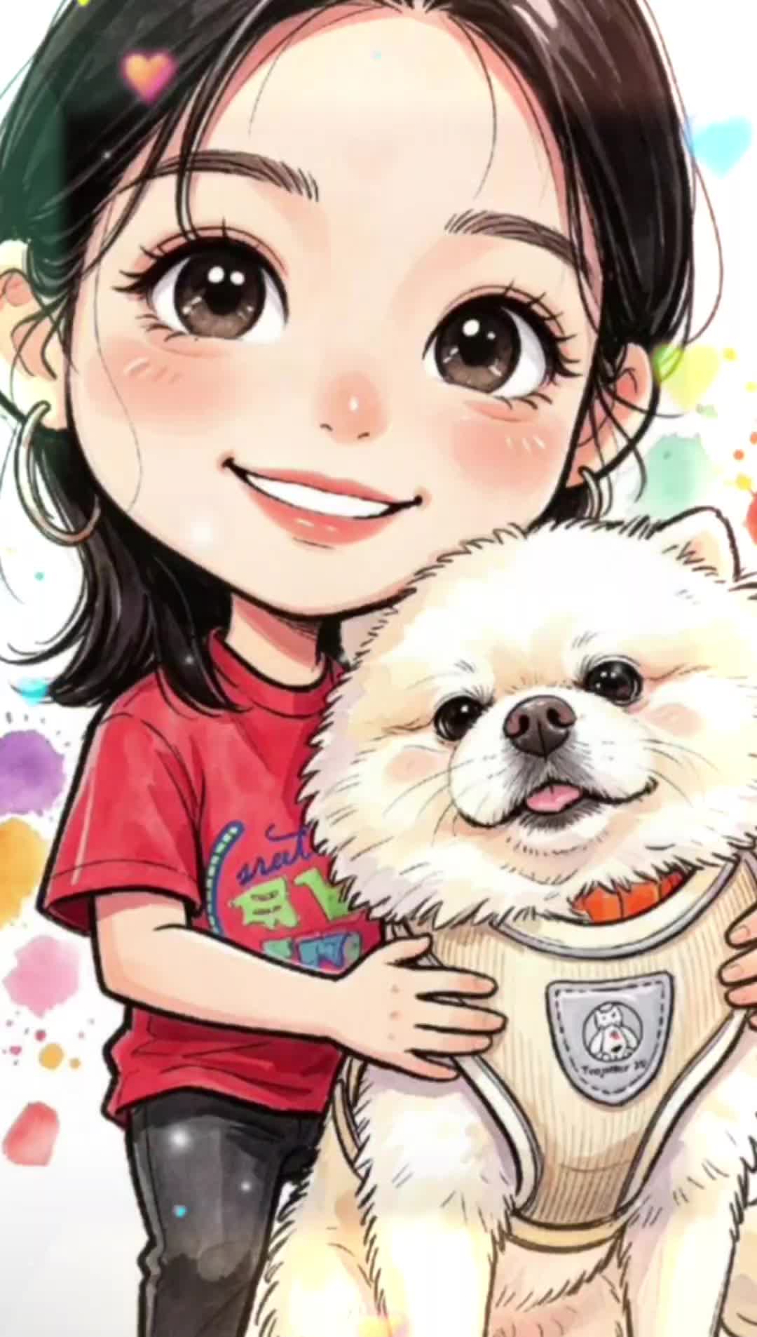 @金晶敏